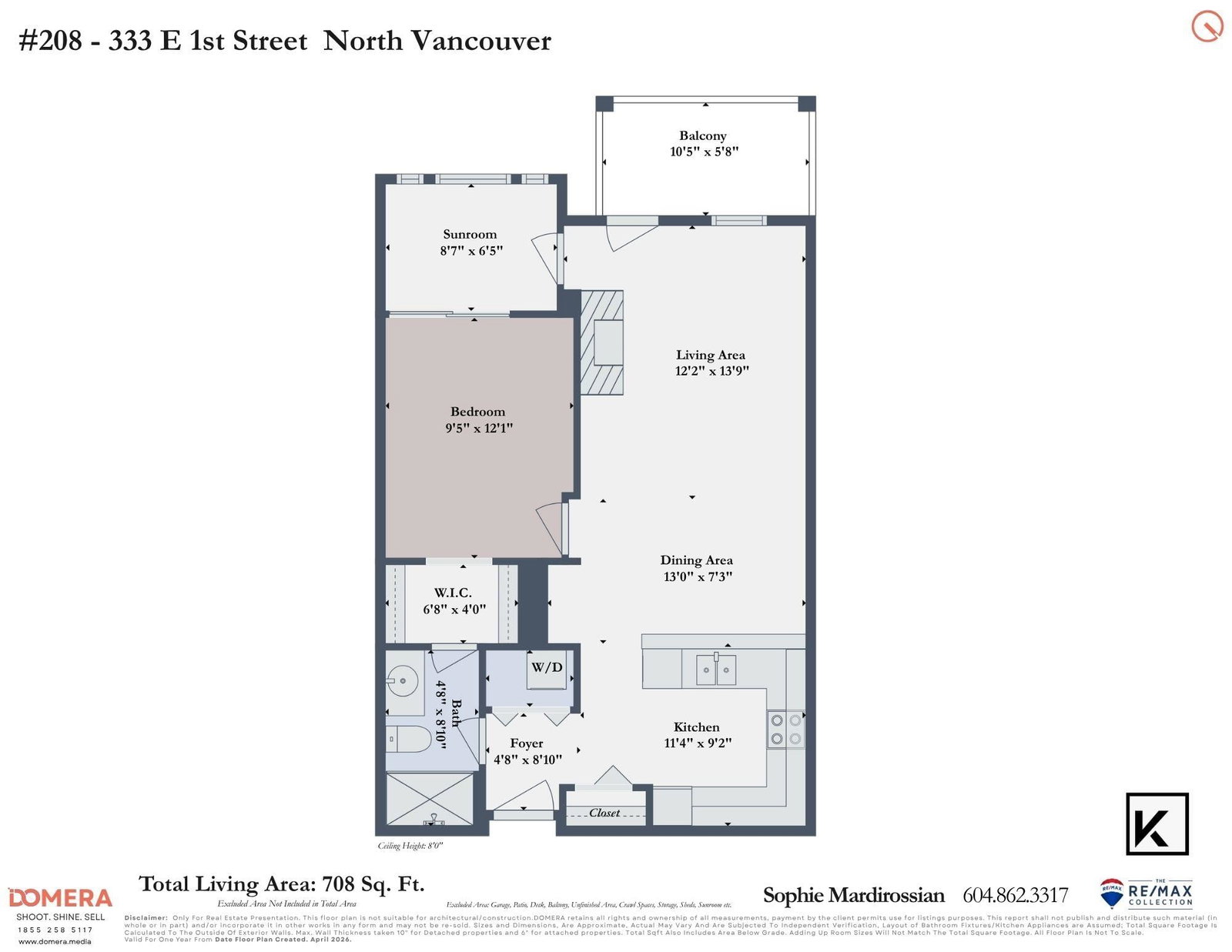 Listing Image 20
