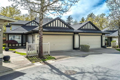 42 - 17917 68 Avenue | Surrey | Image