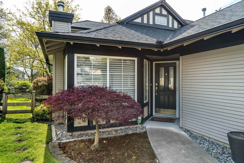 42 - 17917 68 Avenue, Surrey, V3S 9E2 | Image 2