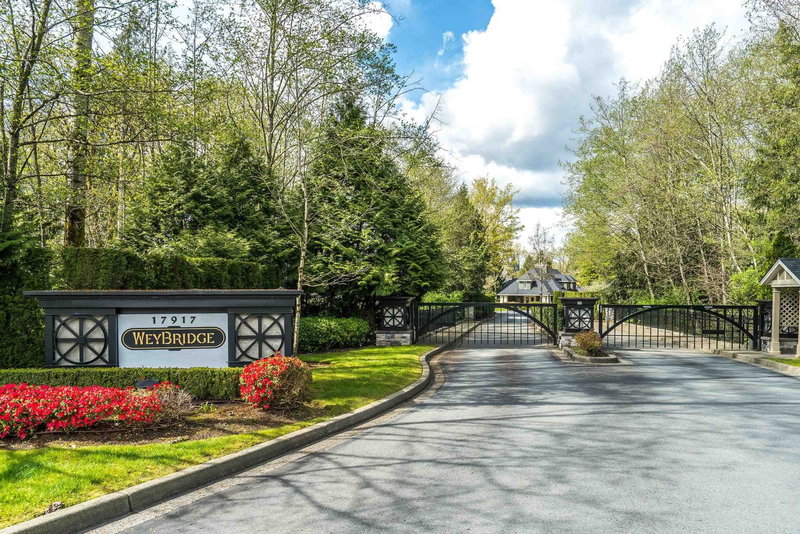 42 - 17917 68 Avenue, Surrey, V3S 9E2 | Image 3