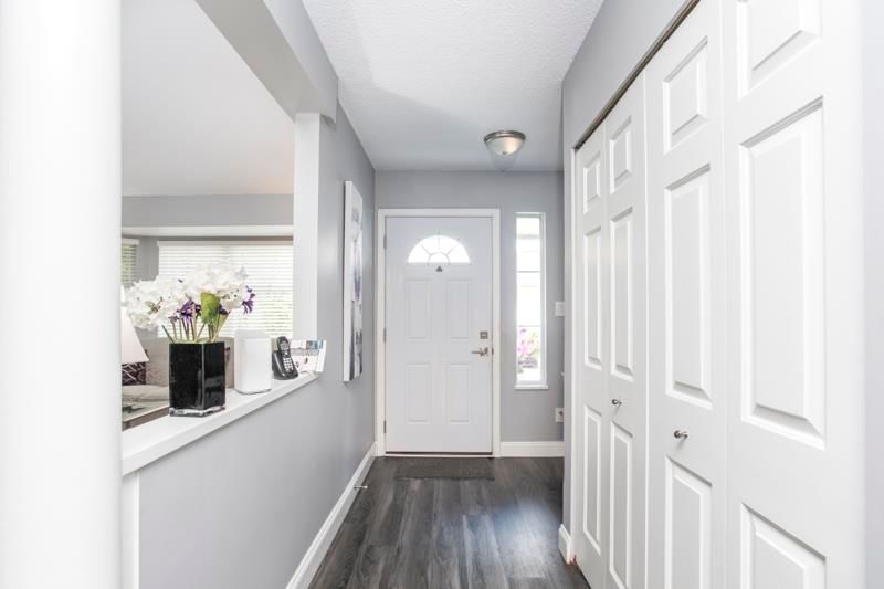 126 - 8060 121a Street, Surrey, V3W 0S5 | Image 2