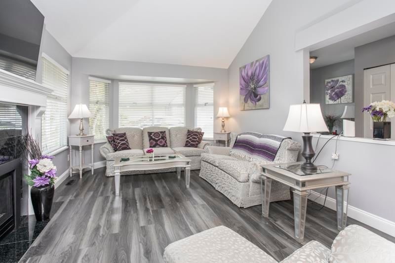 126 - 8060 121a Street, Surrey, V3W 0S5 | Image 3