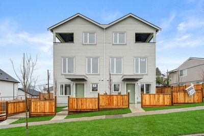 1 - 3581 Haida Drive | Vancouver | Image