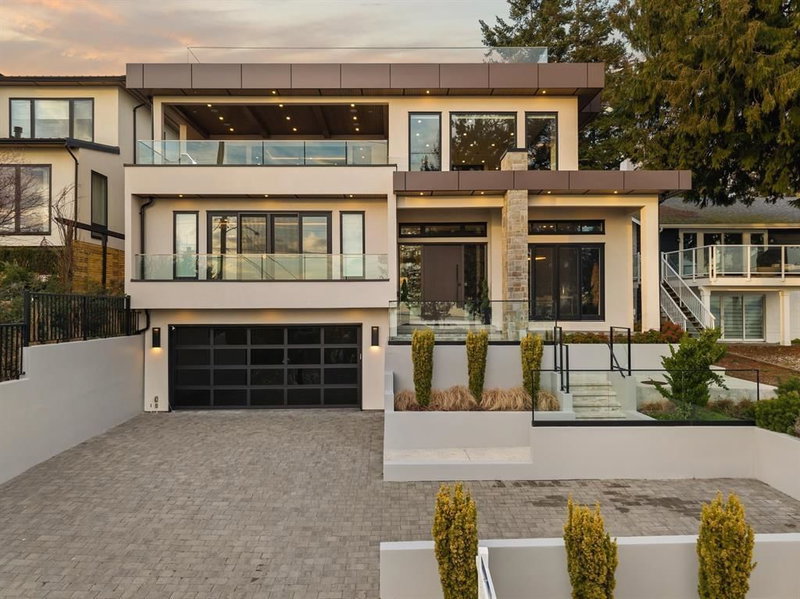 13169 Marine Drive, Surrey, V4A 1E6 | Image 3