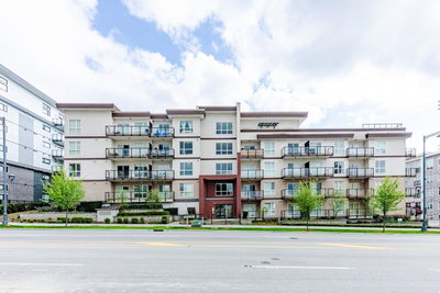 323 - 13768 108 Avenue | Surrey | Image
