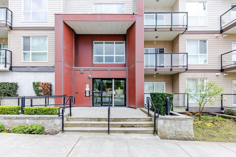 323 - 13768 108 Avenue, Surrey, V3T 0L9 | Image 2