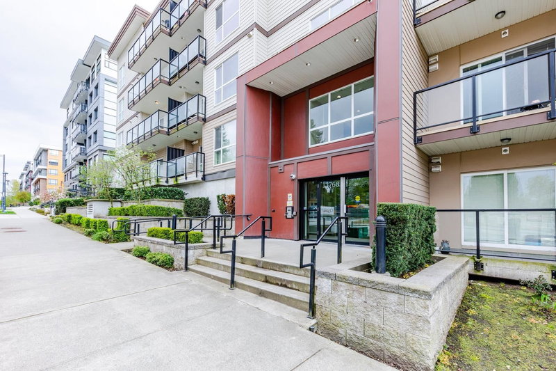 323 - 13768 108 Avenue, Surrey, V3T 0L9 | Image 3