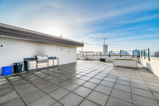 323 - 13768 108 Avenue