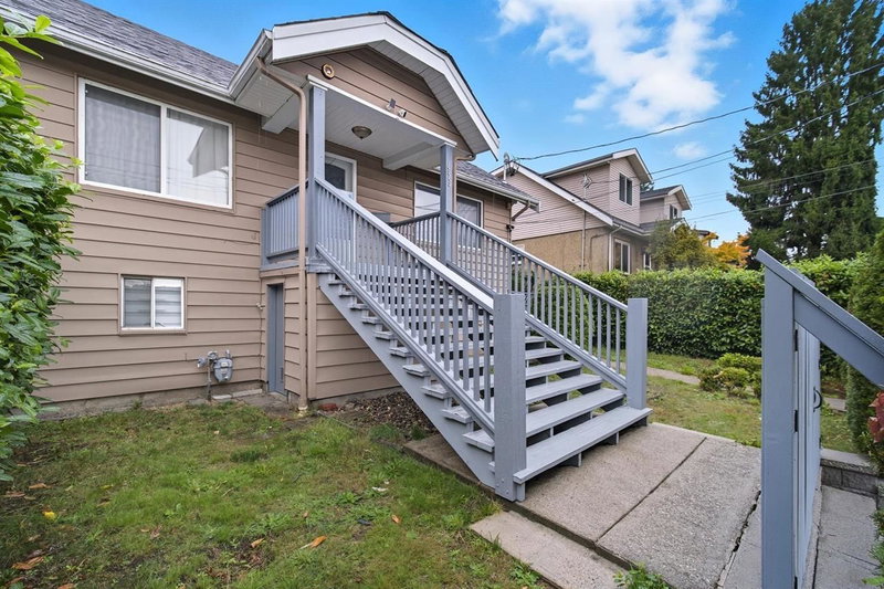 1515 Eighth Avenue, New Westminster, V3M 2S5 | Image 2