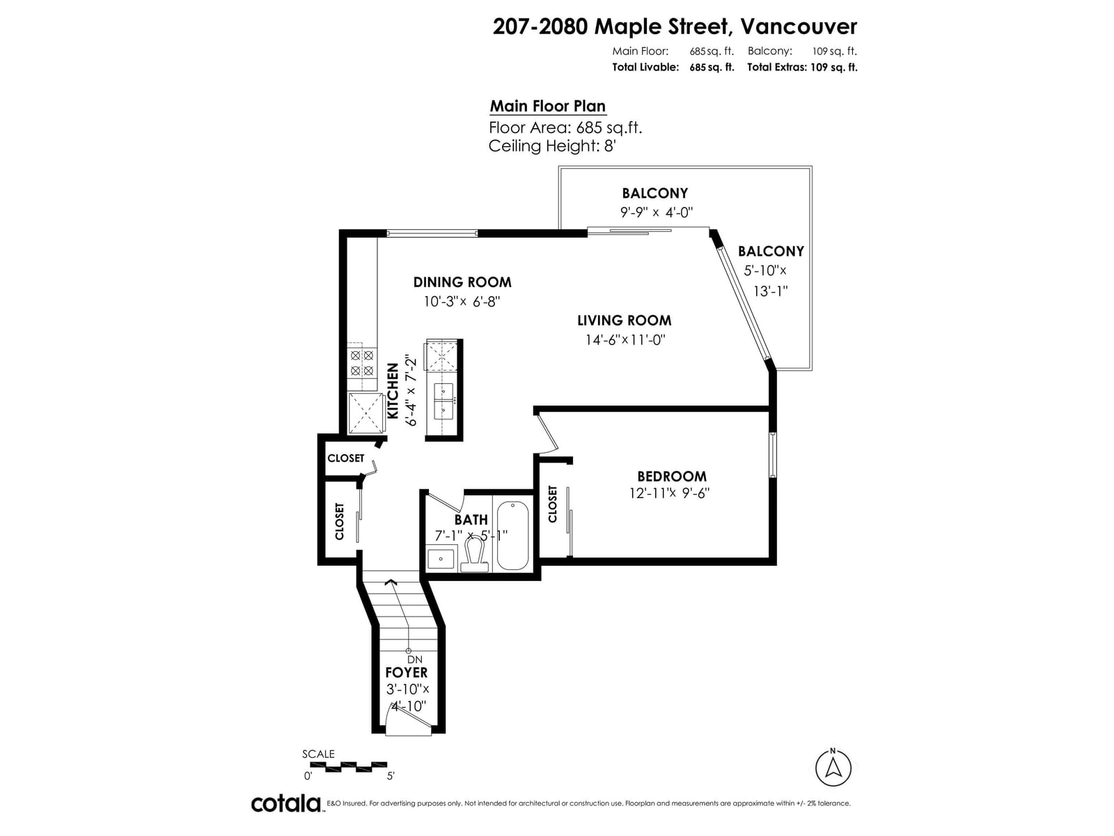 Listing Image 21