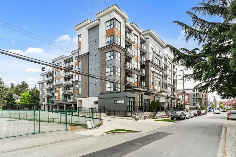 602 - 20695 Eastleigh Crescent, Langley, V3A 0P7 | Image 2