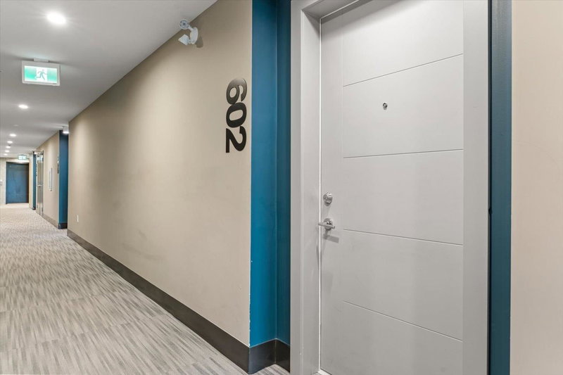 602 - 20695 Eastleigh Crescent, Langley, V3A 0P7 | Image 3