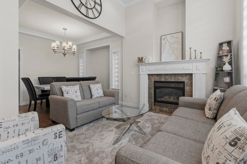 14732 71a Avenue, Surrey, V3S 4P7 | Image 3