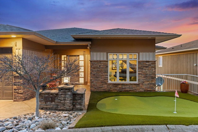 125 - 51075 Falls Court