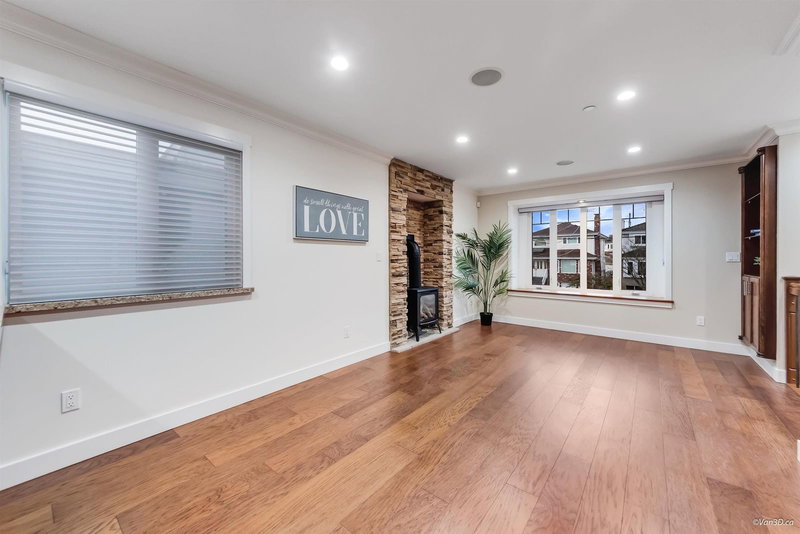 6167 Commercial Street, Vancouver, V5P 3P2 | Image 2