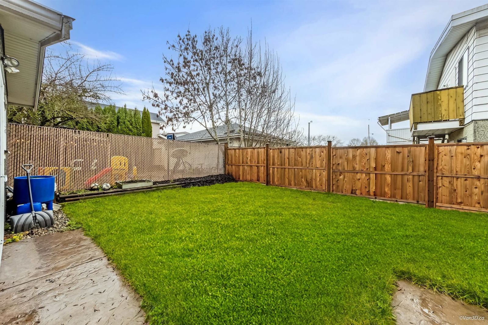 Listing Image 22
