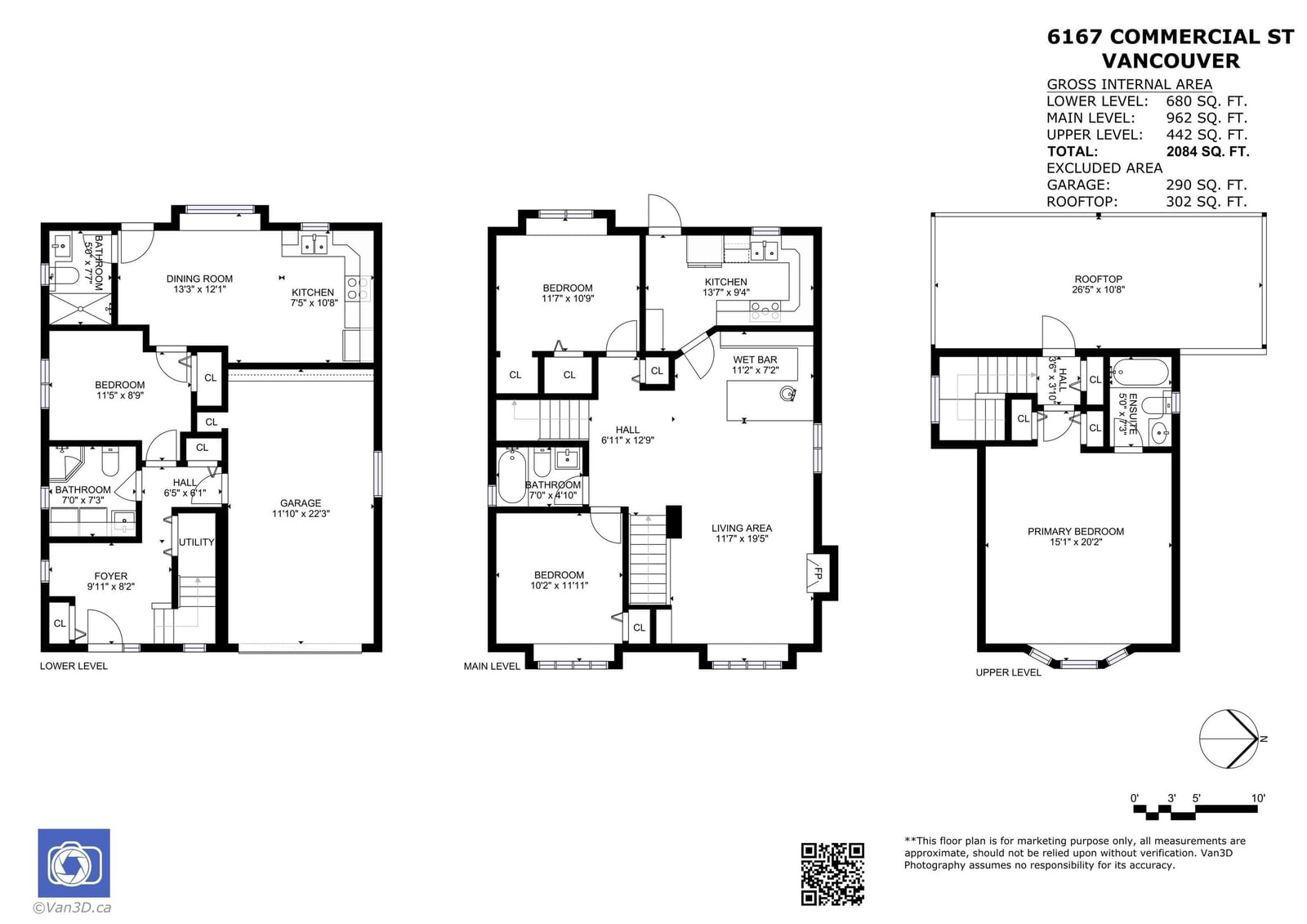 Listing Image 28