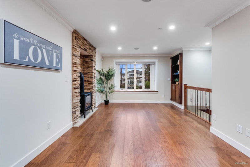 6167 Commercial Street, Vancouver, V5P 3P2 | Image 3