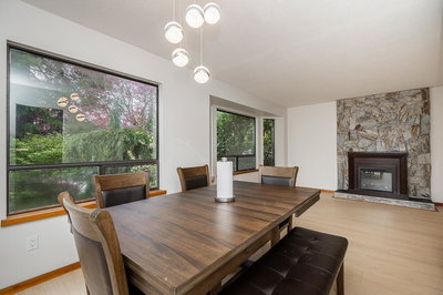 6578 130a Street | Surrey | Image