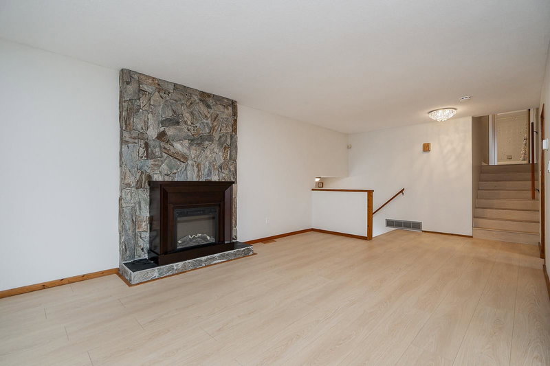 6578 130a Street, Surrey, V3W 8M5 | Image 3