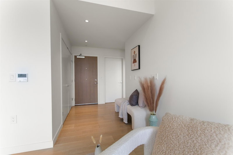 601 - 5189 Cambie Street, Vancouver, V5Z 2Z6 | Image 2