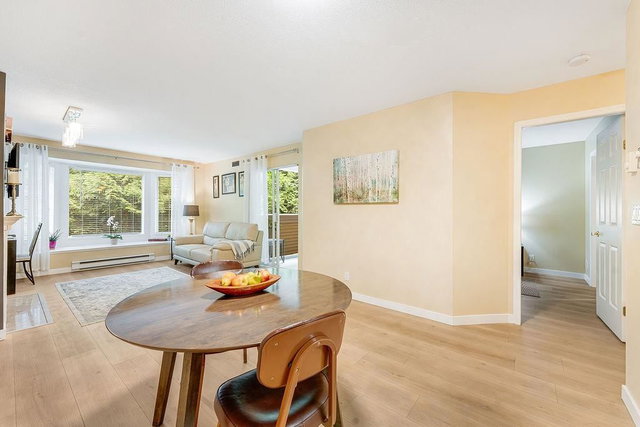 205 - 6860 Rumble Street