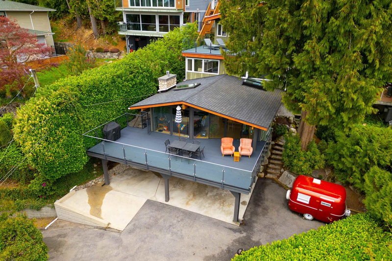 2873 Panorama Drive, North Vancouver, V7G 1V7 | Image 2