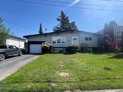 6358 Reid Road | Chilliwack | Image