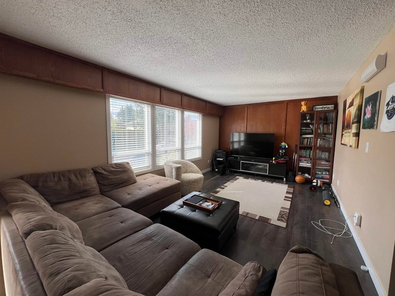 6358 Reid Road, Chilliwack, V2R 3H1 | Image 2