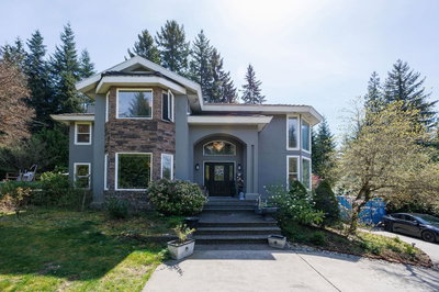 26310 127 Avenue | Maple Ridge | Image