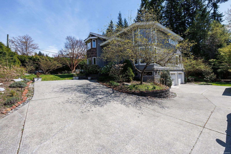26310 127 Avenue, Maple Ridge, V2W 1C6 | Image 2