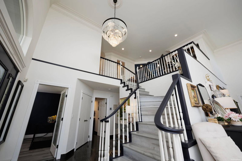 26310 127 Avenue, Maple Ridge, V2W 1C6 | Image 3