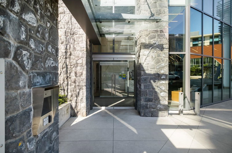 707 - 680 Seylynn Crescent, North Vancouver, V7J 0B5 | Image 3