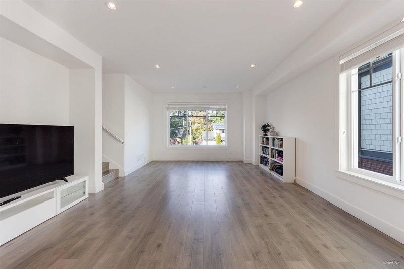 17 - 11188 72 Avenue, Delta, V4E 0A5 | Image 2