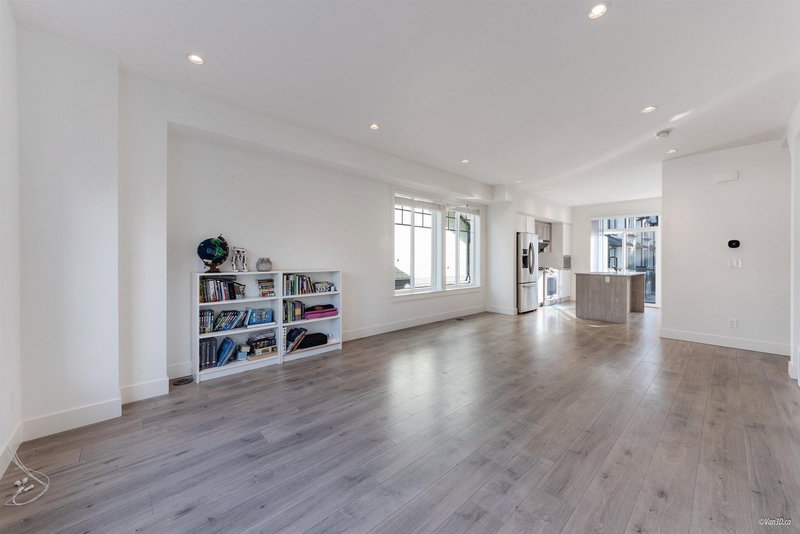 17 - 11188 72 Avenue, Delta, V4E 0A5 | Image 3