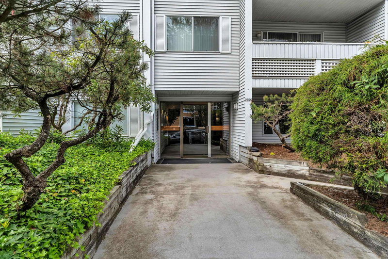 311 - 2055 Suffolk Avenue, Port Coquitlam, V3B 1H4 | Image 2