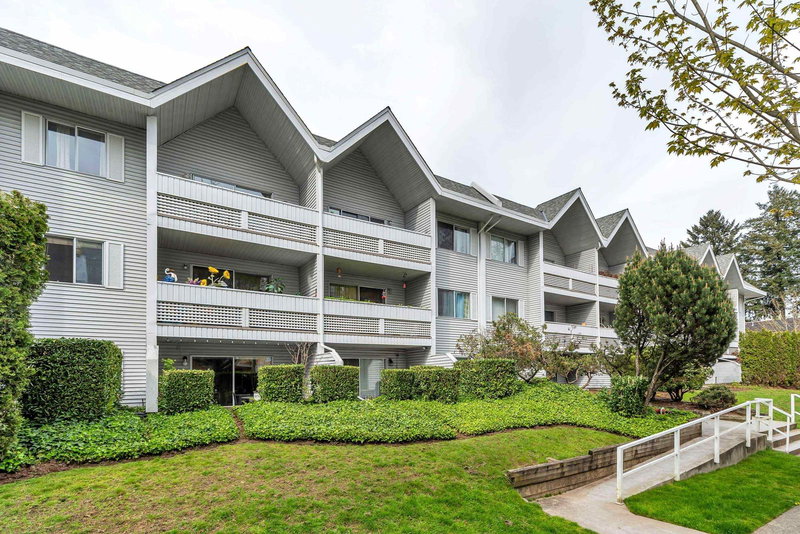 311 - 2055 Suffolk Avenue, Port Coquitlam, V3B 1H4 | Image 3