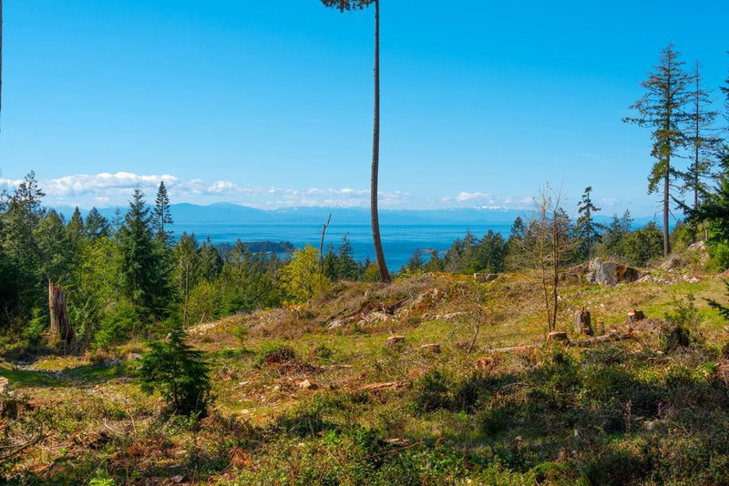 Lot 1 Innisfree Lane