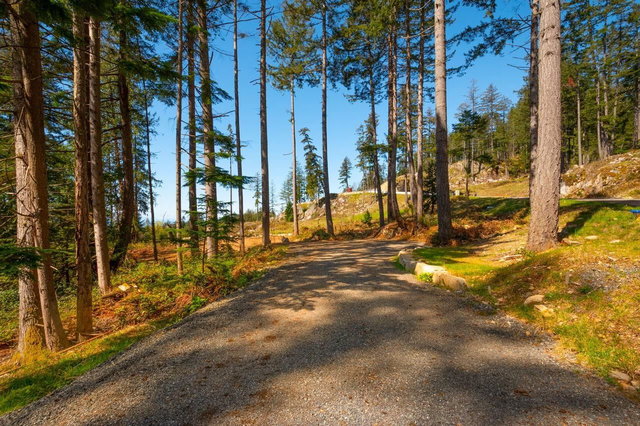 Lot 1 Innisfree Lane