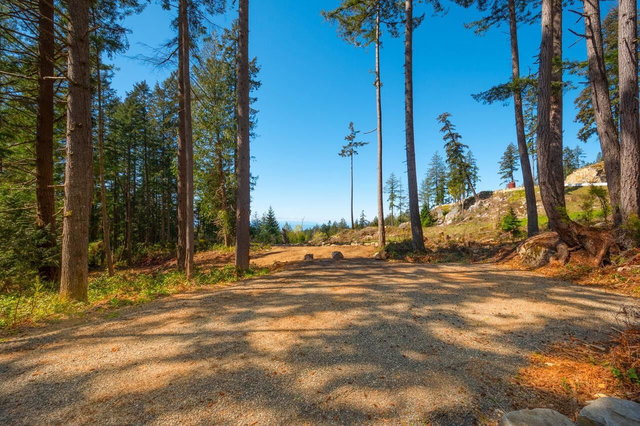 Lot 1 Innisfree Lane