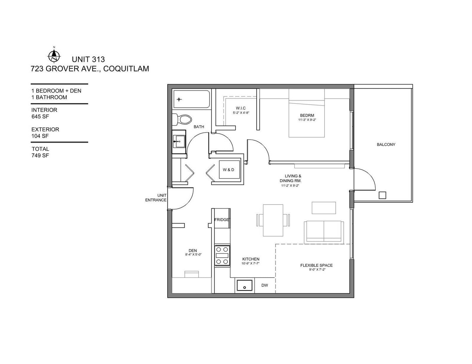 Listing Image 9