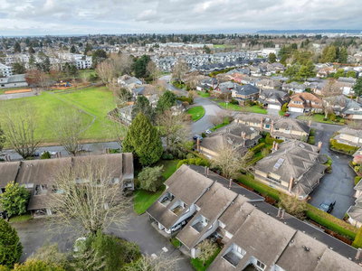 8 - 7300 Ledway Road | Richmond | Image