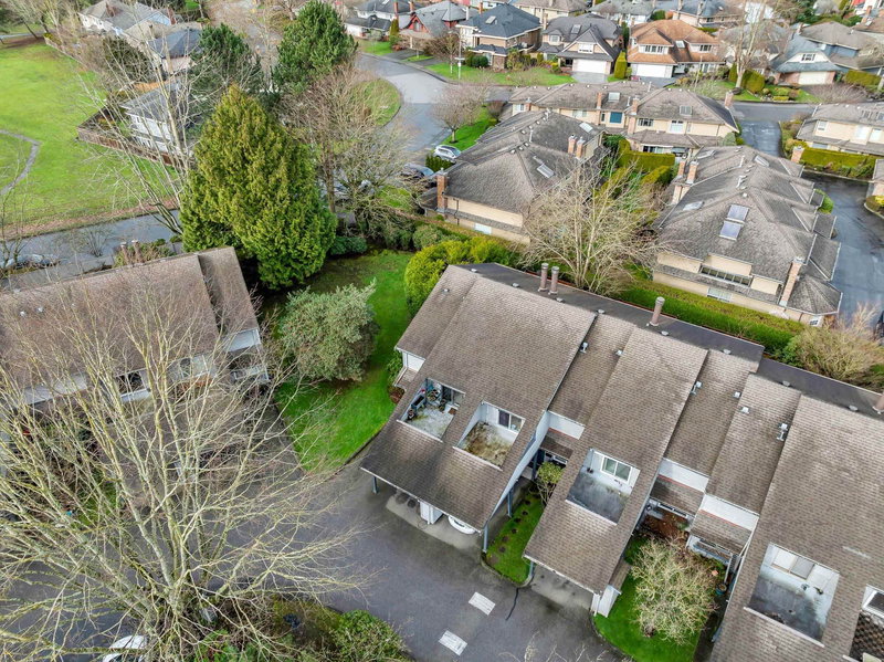 8 - 7300 Ledway Road, Richmond, V7C 4N9 | Image 3