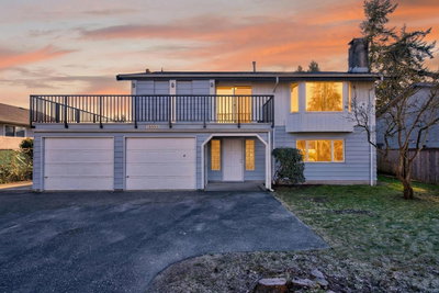 18950 Ford Road | Pitt Meadows | Image