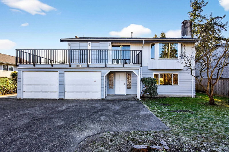 18950 Ford Road, Pitt Meadows, V3Y 1X1 | Image 2