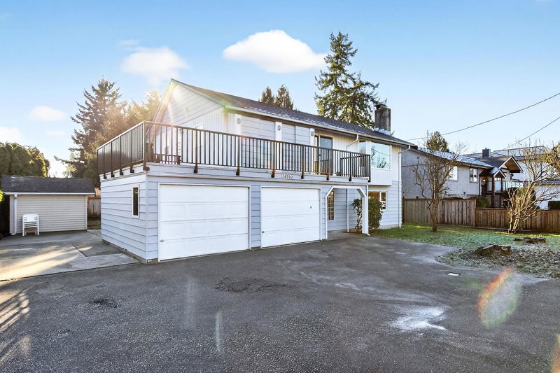 18950 Ford Road, Pitt Meadows, V3Y 1X1 | Image 3