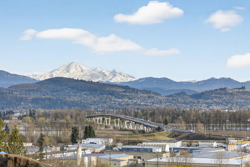 7381 Preston Boulevard #70, Mission, British Columbia