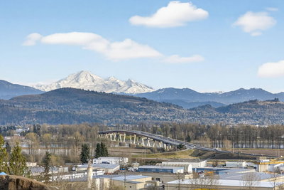 70 - 7381 Preston Boulevard | Mission | Image