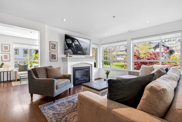 315 - 3132 Dayanee Springs Boulevard