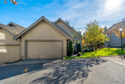 116 - 1465 Parkway Boulevard | Coquitlam | Image